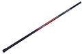 Ultimate Competition Power Handle Put-Over Schepnetsteel
