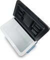 Igloo IP42 Trolley Koelbox (42L)