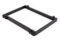 Preston Absolute 5G Spacer Unit