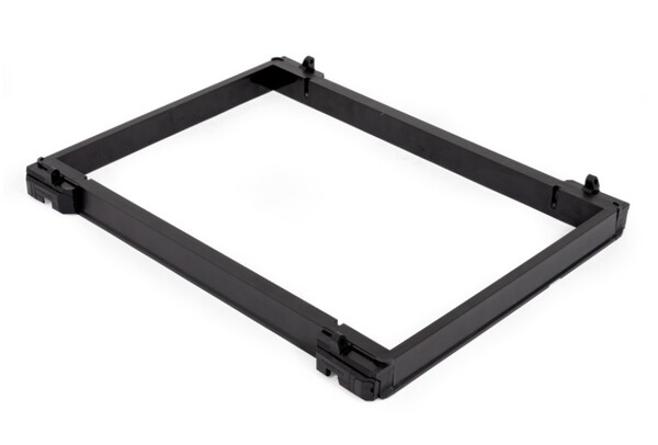 Preston Absolute 5G Spacer Unit