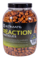 Ultimate Reaction Particles Ready To Fish (3L)