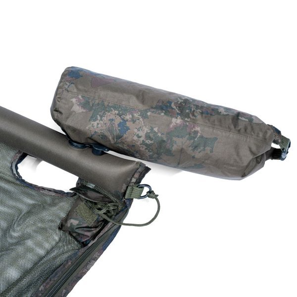 Nash Scope OPS Inflatable Retainer Sling Wiegesack