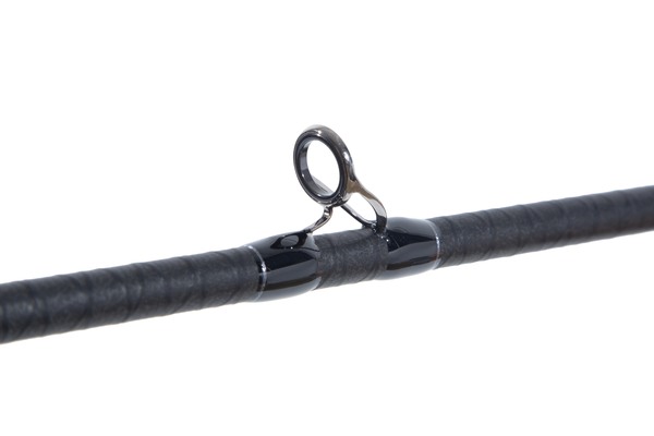 Ultimate Collos Heavy Baitcasthengel Combo