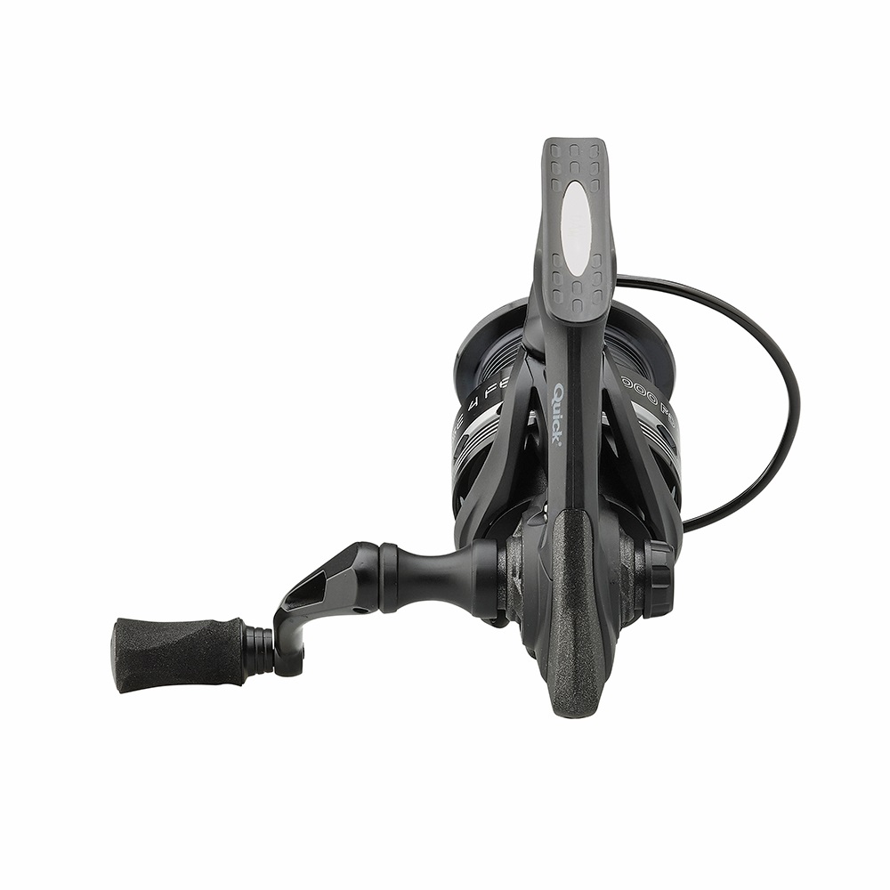 Fox Inox Racinganlage Hors Catégorie BMW 3er E46 320i 325i 330i 1x135x80 Fox Inox Racinganlage Hors Catégorie BMW 3er E46 320i 325i 330i 1x135x80