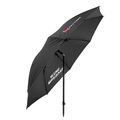 Nytro Windbreaker Brolly 170 Visparaplu