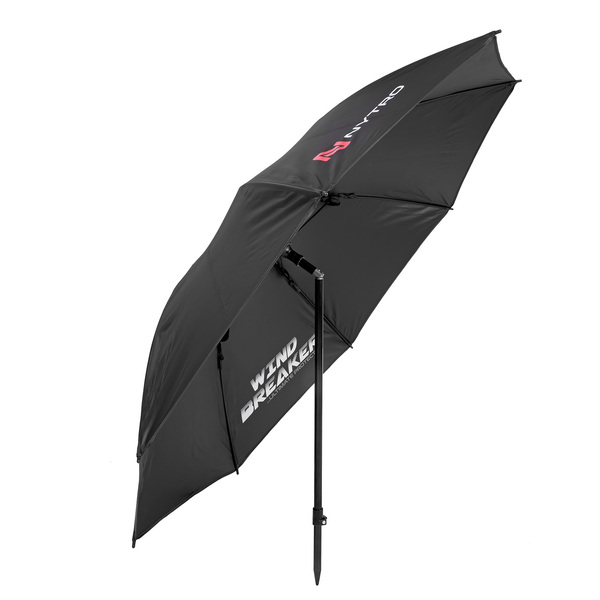 Nytro Windbreaker Brolly 170 Visparaplu