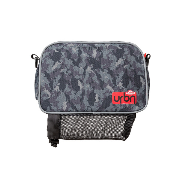 Berkley Urbn Hip Pack