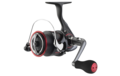 Daiwa 25 TDM Carrete Feeder