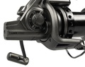Moulinet carpe Nash LRX