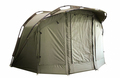 AIM Territory 1 Man Bivvy