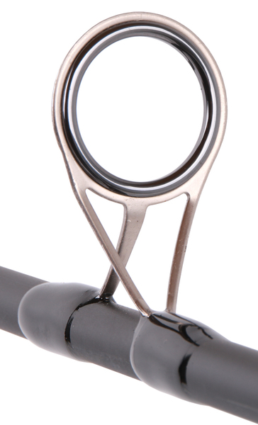 JRC Contact Allround Carp Set 10ft