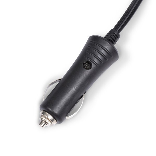 Nash Boat Life Elektrische Luftpumpe