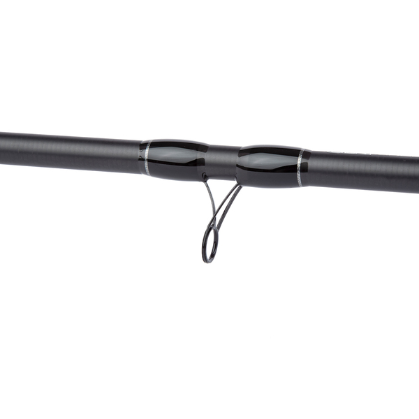 Wędka Matchowa Nytro Marvelist Natural Float (3-Częściowa)