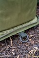 Tappetino da Slamatura Korum Expedition Speci Cradle 