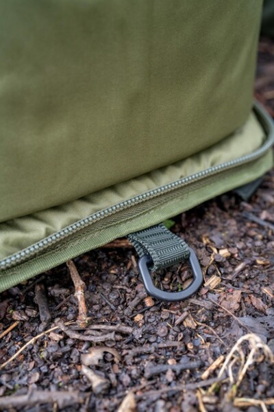 Tappetino da Slamatura Korum Expedition Speci Cradle 