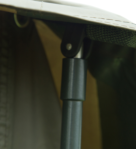 Ultimate Adventure Brolly System