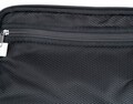 Shimano Luggage Aero Pro Compact Carryall