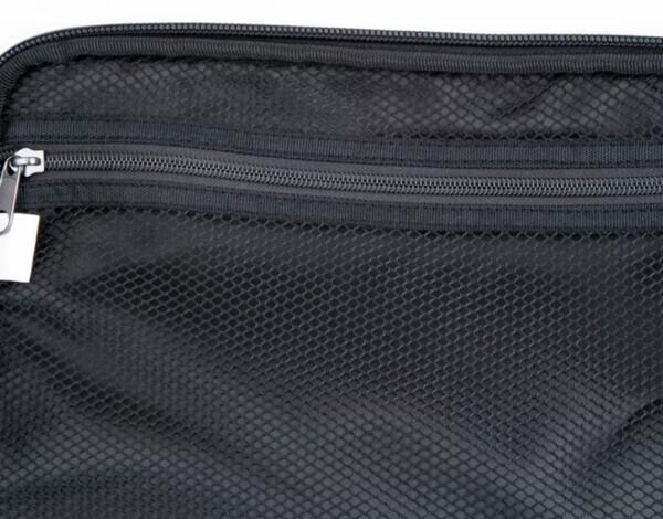 Shimano Luggage Aero Pro Compact Carryall