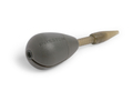 Preston ICS Slow Sinker