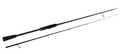 Sportex Nova RS-3 Dropshothengel 265cm (5-36g)