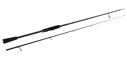Sportex Nova RS-3 Dropshothengel 265cm (5-36g)