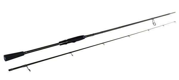 Sportex Nova RS-3 Dropshothengel 265cm (5-36g)