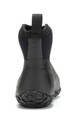 Muck Boot Muckster II Ankle Black Visschoenen