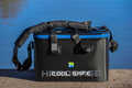 Preston Hardcase Cool Safe Koeltas