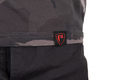 Fox Rage Voyager Camo T-Shirt