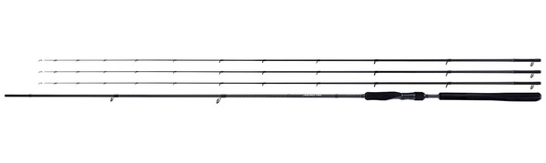Shimano Aero Pro Distance Feeder (Including 3 Tips)