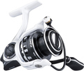 Abu Garcia Revo S spinmolen