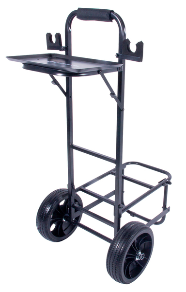 Ultimate Beach Trolley