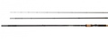 *Guru Aventus R Waggler Hengel 3.96m (1-15g) (3-Delig)