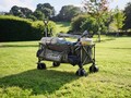 Coleman Ultimate Terrain Wagon