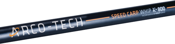 middy arco tech