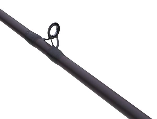 Abu Garcia Beast Pike Baitcaster Rod