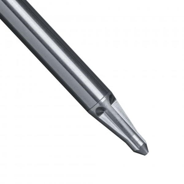 Solar Tackle P1 Pro-Loc Anti-Twist Bankstick