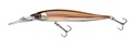 Berkley Dex Stunna 100 Plus2 Twitchbait 10cm (12g) - Smelt