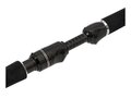 Canna per la Pesca Vertical del Siluro Westin W3 Cat Stick 3rd XH 1.91m (50-185g)