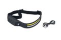 Anaconda Loom Booster DX 350 Headlight