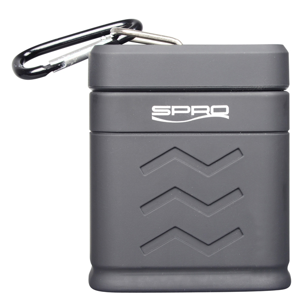 Spro LED Lantaarn - 120mm SPLT15012