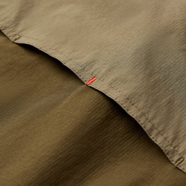Trakker TechPro Mozzi Shirt