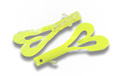 LMAB Drunk Dancer Mini Softbait 7.5cm (4pcs)