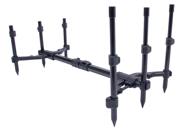 Ultimate Outland Blockade Rodpod Set