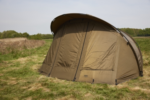 Starbaits Kosy Continental Bivvy