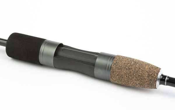 Shimano Sedona AS UL Forellenrute