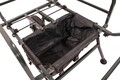 Ultimate Cargo Barrow Set