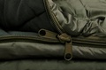 Prologic Element Thermo Sleeping Bag 5 Season 215 x 90cm (Incl. Carry Sack)
