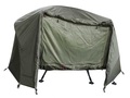 Ultimate Adventure Bedchair Dome