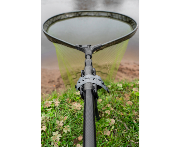 Korum Adjustable Net Saver